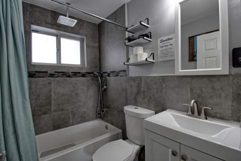 1324 N 24th Avenue, Hollywood FL - photo 14 of 31