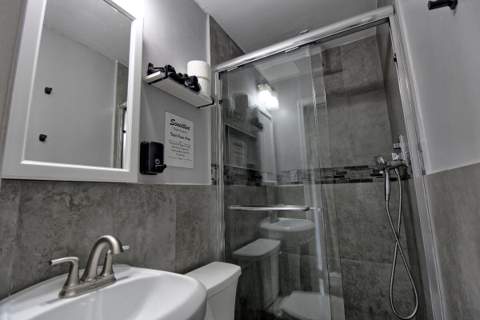 1324 N 24th Avenue, Hollywood FL - photo 21 of 31