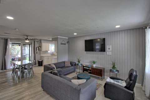1324 N 24th Avenue, Hollywood FL - photo 12 of 31