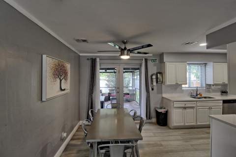 1324 N 24th Avenue, Hollywood FL - photo 13 of 31