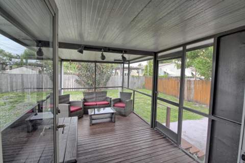 1324 N 24th Avenue, Hollywood FL - photo 22 of 31