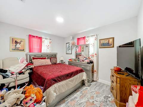 3020 NW 17th Street, Fort Lauderdale FL - photo 12 of 21