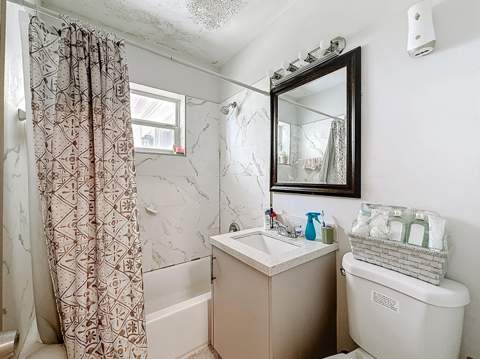 3020 NW 17th Street, Fort Lauderdale FL - photo 14 of 21