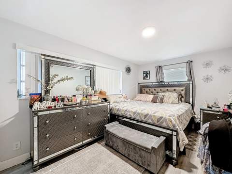 3020 NW 17th Street, Fort Lauderdale FL - photo 17 of 21