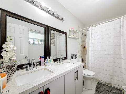3020 NW 17th Street, Fort Lauderdale FL - photo 18 of 21