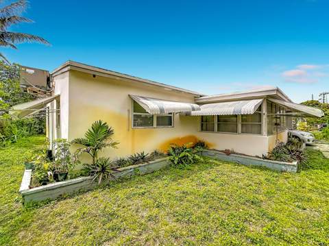 3020 NW 17th Street, Fort Lauderdale FL - photo 20 of 21