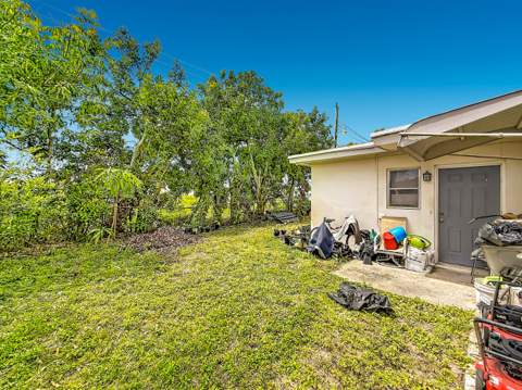 3020 NW 17th Street, Fort Lauderdale FL - photo 21 of 21