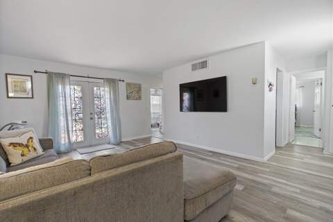 1002 S K Street, Lake Worth Beach FL - photo 10 of 41