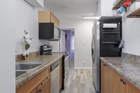 1002 S K Street, Lake Worth Beach FL - photo 14 of 41