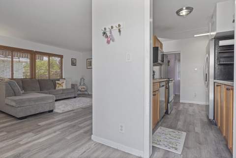 1002 S K Street, Lake Worth Beach FL - photo 9 of 41
