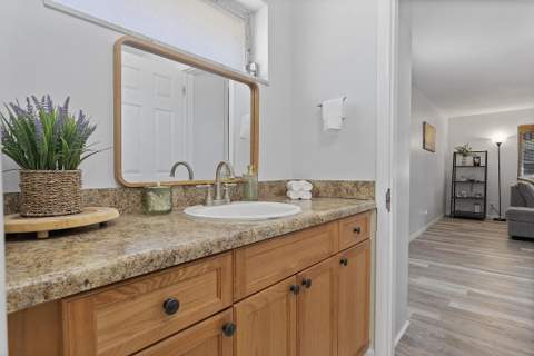 1002 S K Street, Lake Worth Beach FL - photo 21 of 41