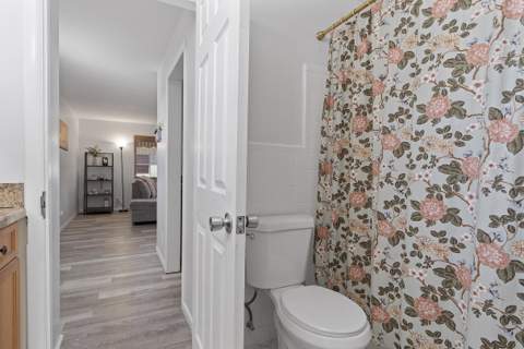 1002 S K Street, Lake Worth Beach FL - photo 22 of 41