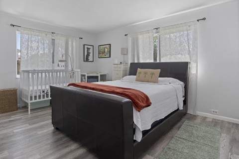 1002 S K Street, Lake Worth Beach FL - photo 16 of 41