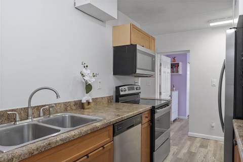 1002 S K Street, Lake Worth Beach FL - photo 13 of 41