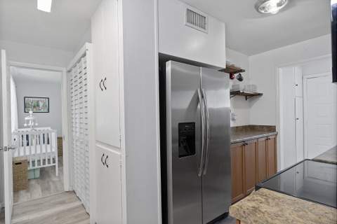 1002 S K Street, Lake Worth Beach FL - photo 15 of 41