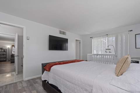 1002 S K Street, Lake Worth Beach FL - photo 18 of 41