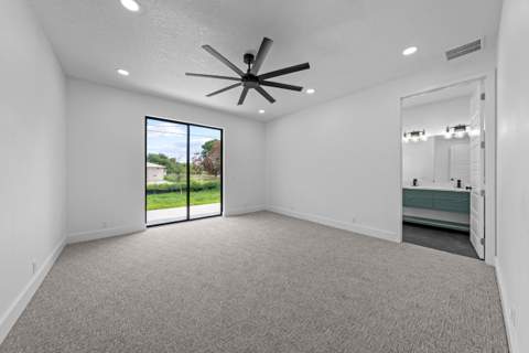 6904 Salerno Road, Fort Pierce FL - photo 17 of 57