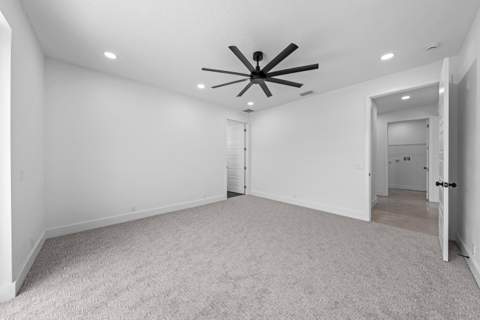 6904 Salerno Road, Fort Pierce FL - photo 18 of 57