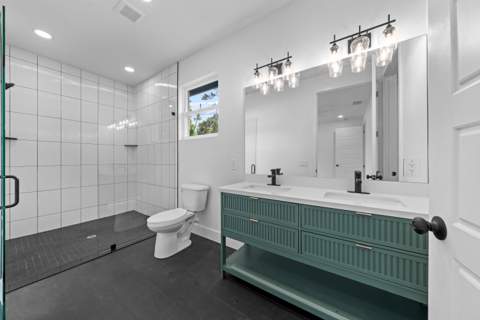 6904 Salerno Road, Fort Pierce FL - photo 20 of 57