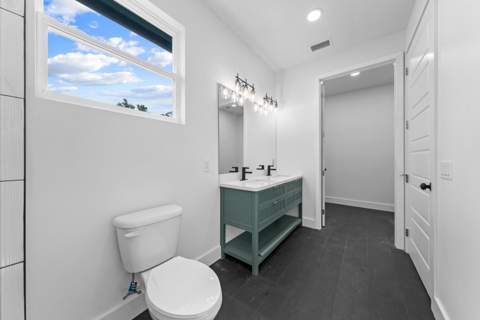 6904 Salerno Road, Fort Pierce FL - photo 22 of 57