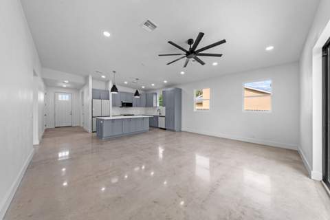 6904 Salerno Road, Fort Pierce FL - photo 8 of 57