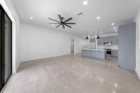 6904 Salerno Road, Fort Pierce FL - photo 16 of 57