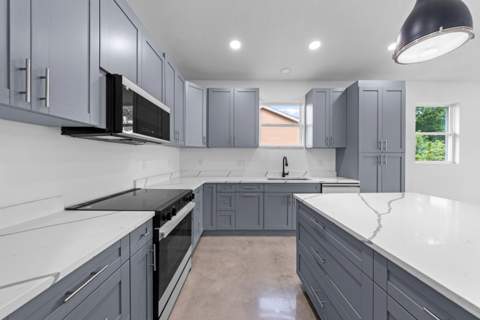 6904 Salerno Road, Fort Pierce FL - photo 14 of 57