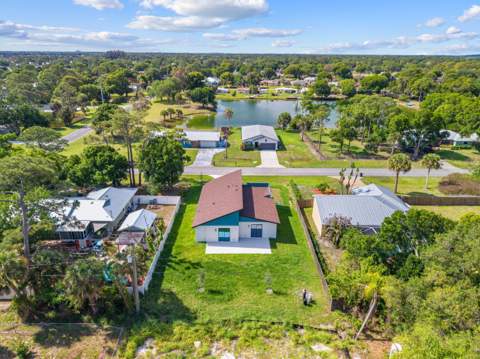 6904 Salerno Road, Fort Pierce FL - photo 6 of 57