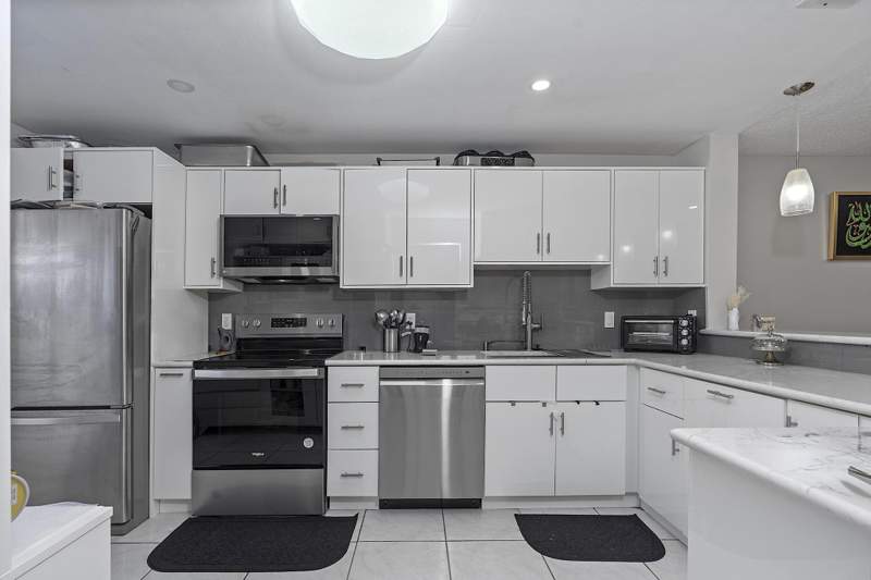 3 bedroom Townhouse at 1177 NW 98th Terrace #132, Westview Condominium No Eight, Pembroke Pines — photo 4