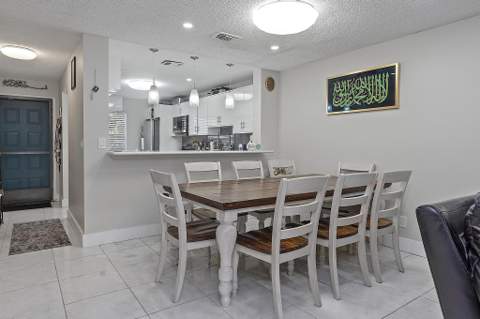 1177 NW 98th Terrace #132, Pembroke Pines FL - photo 9 of 35