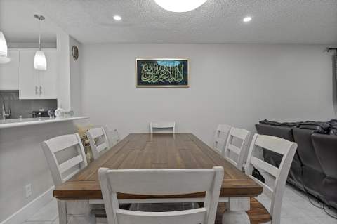 1177 NW 98th Terrace #132, Pembroke Pines FL - photo 14 of 35
