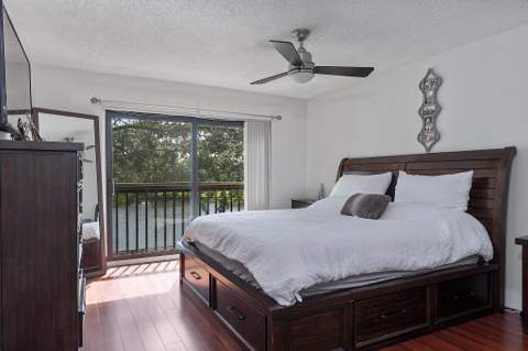 1177 NW 98th Terrace #132, Pembroke Pines FL - photo 18 of 35