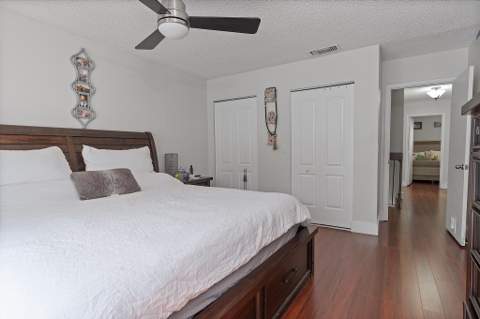 1177 NW 98th Terrace #132, Pembroke Pines FL - photo 21 of 35