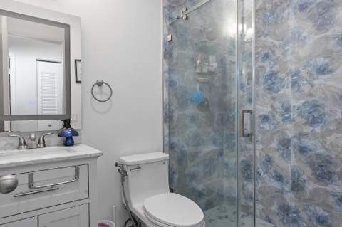 1177 NW 98th Terrace #132, Pembroke Pines FL - photo 24 of 35