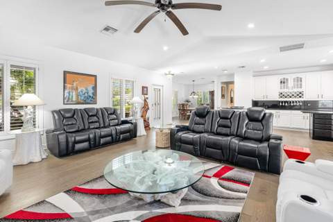 5495 Hibiscus Road, Jupiter FL - photo 12 of 45