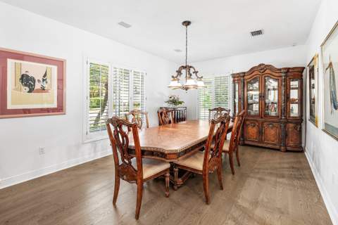 5495 Hibiscus Road, Jupiter FL - photo 13 of 45