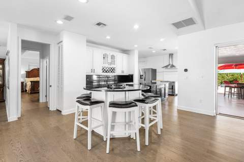 5495 Hibiscus Road, Jupiter FL - photo 6 of 45