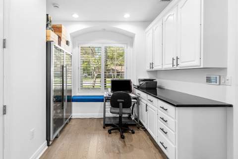 5495 Hibiscus Road, Jupiter FL - photo 11 of 45