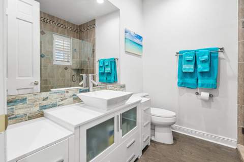 5495 Hibiscus Road, Jupiter FL - photo 21 of 45