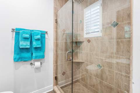 5495 Hibiscus Road, Jupiter FL - photo 22 of 45
