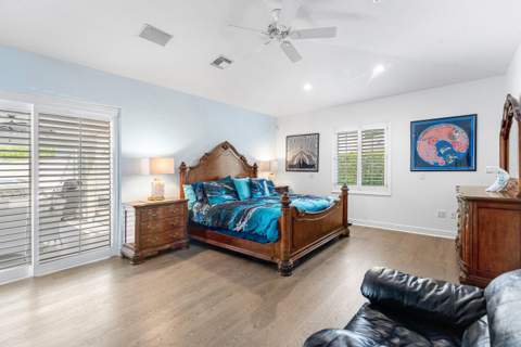 5495 Hibiscus Road, Jupiter FL - photo 18 of 45