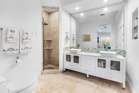 5495 Hibiscus Road, Jupiter FL - photo 19 of 45