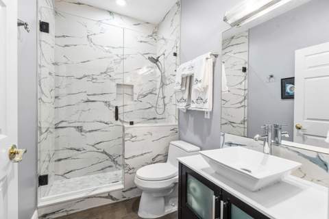 5495 Hibiscus Road, Jupiter FL - photo 15 of 45