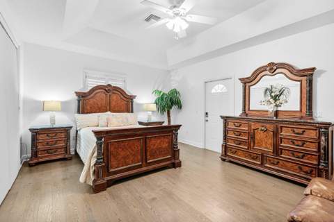 5495 Hibiscus Road, Jupiter FL - photo 16 of 45