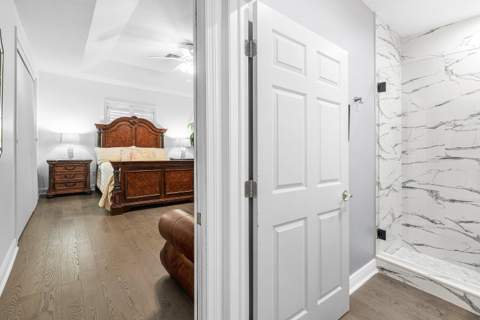 5495 Hibiscus Road, Jupiter FL - photo 17 of 45