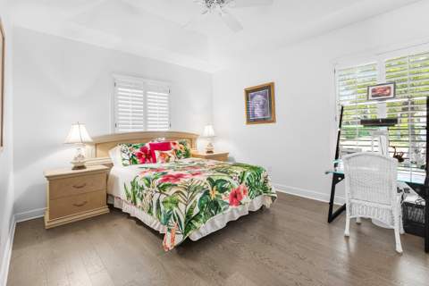 5495 Hibiscus Road, Jupiter FL - photo 20 of 45