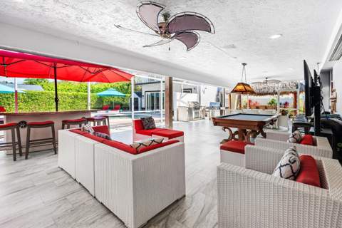 5495 Hibiscus Road, Jupiter FL - photo 14 of 45