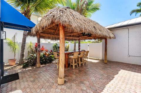 5495 Hibiscus Road, Jupiter FL - photo 24 of 45
