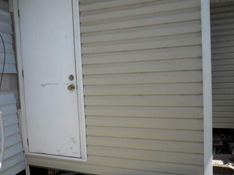 4633 SW 73rd Avenue #17, Davie FL - photo 22 of 25