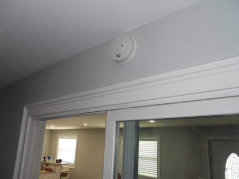 4633 SW 73rd Avenue #17, Davie FL - photo 8 of 25